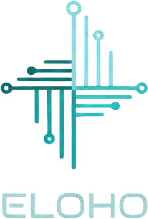 Eloho Kennedy, web developer for local businesses